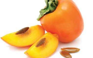 Витамин А (Ретинол)