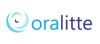Oralitte