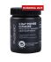 3-DAY POWER CLEANSE