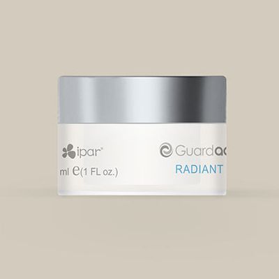 Дневной крем RADIANT DAY