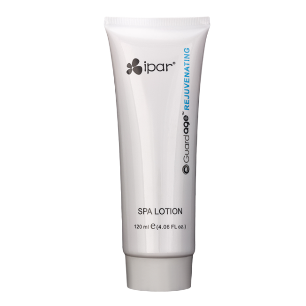 Спа лосьон REJUVENATING GUARDAGE